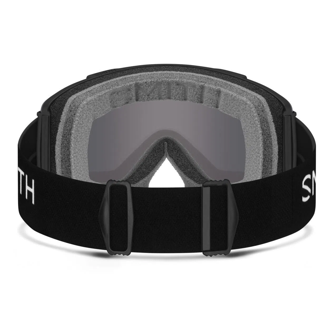 Smith Optics Snow Goggles M00787 Stash XL Goggles - view 48